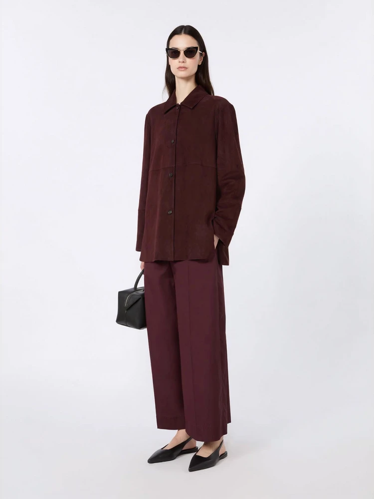 'S MAX MARA SMMGOCCE jacket alternative
