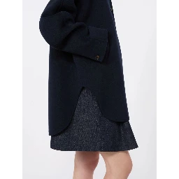'S MAX MARA SMMANITA coat