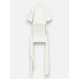 ALAÏA cannon