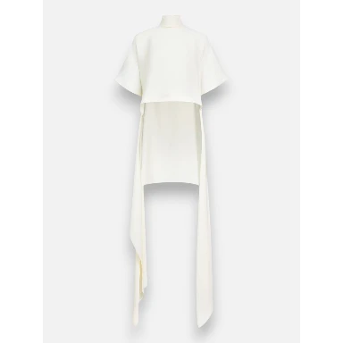 ALAÏA cannon