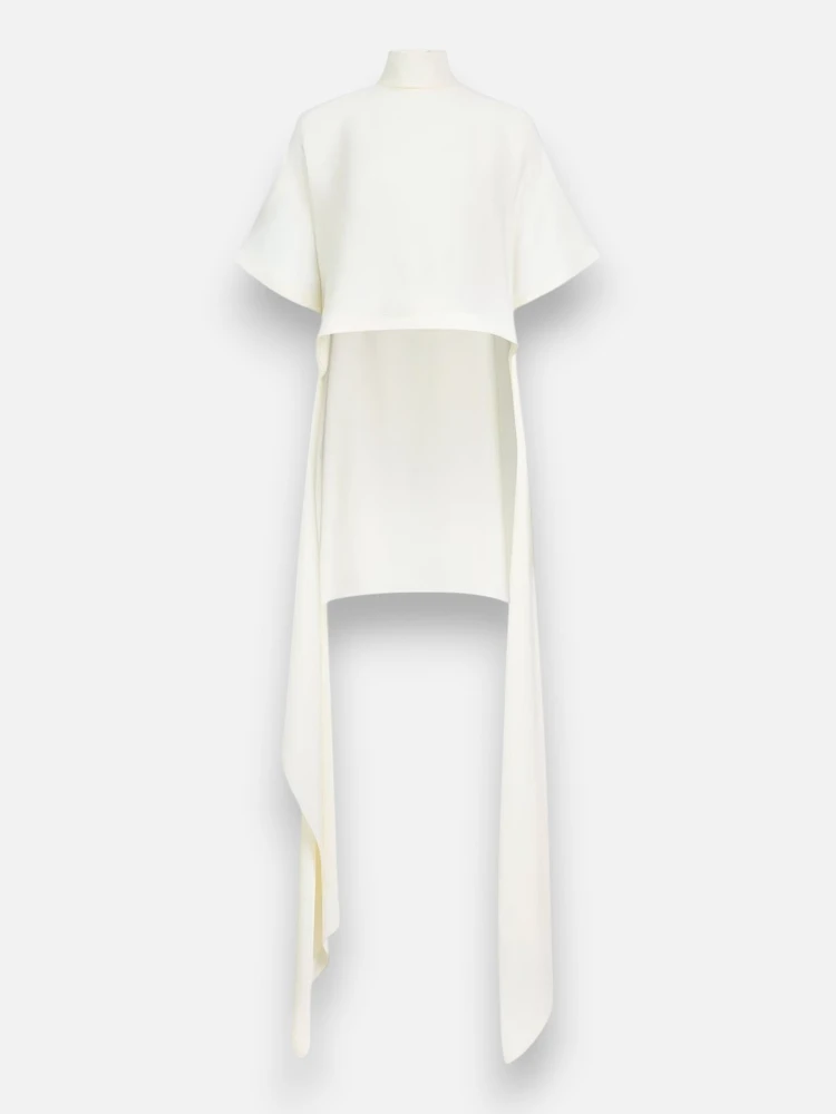 ALAÏA cannon