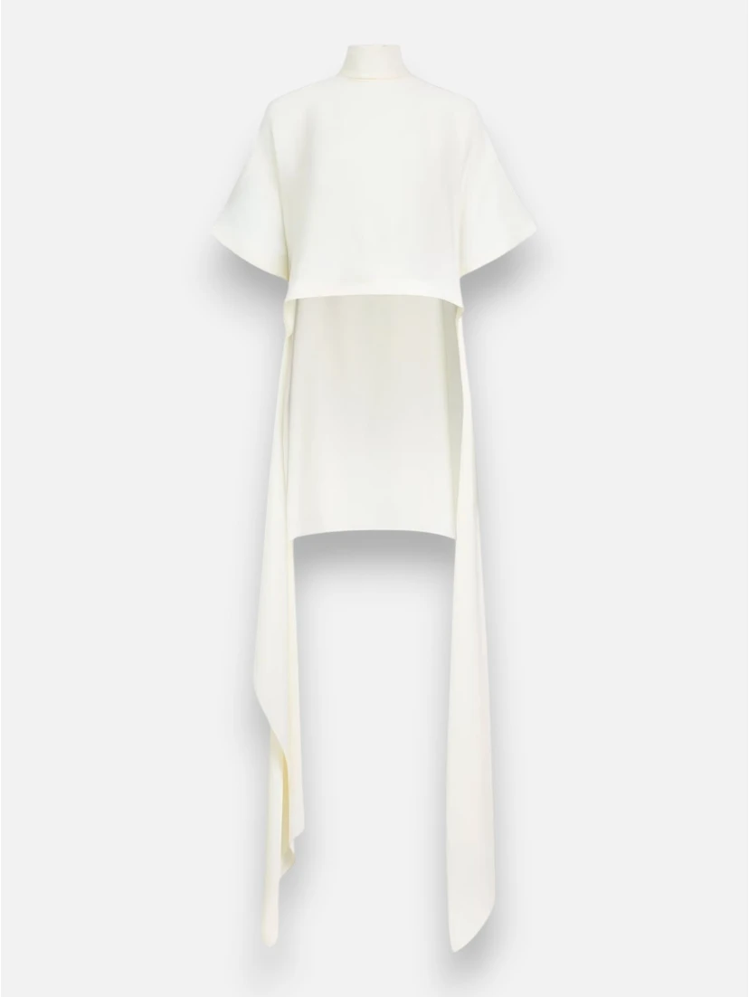 ALAÏA cannon