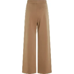 'S MAX MARA SMMBALI pants