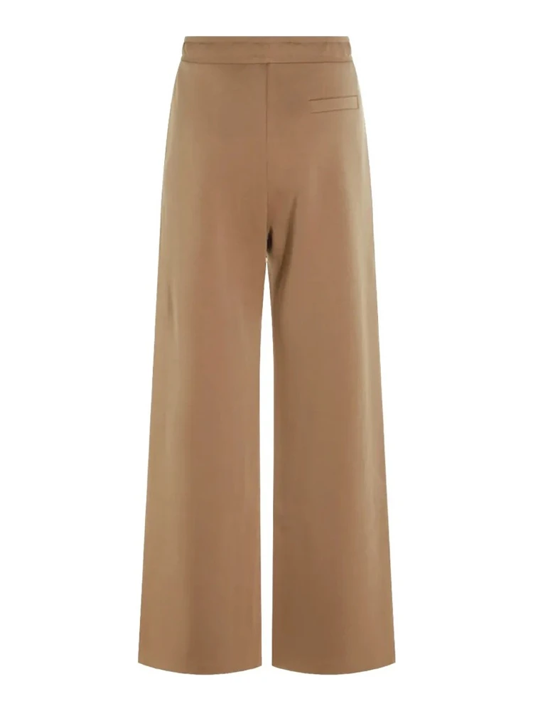'S MAX MARA SMMBALI pants alternative
