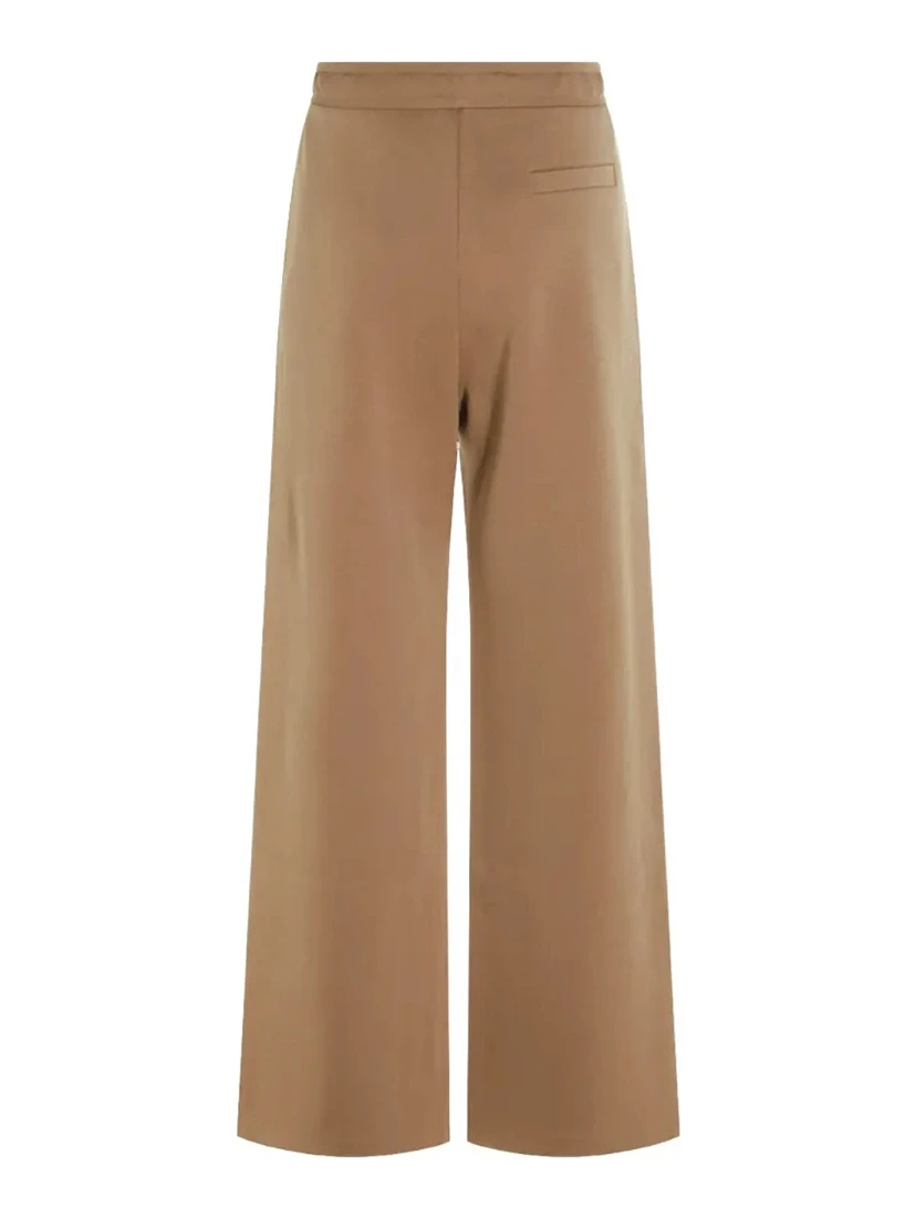 'S MAX MARA SMMBALI pants