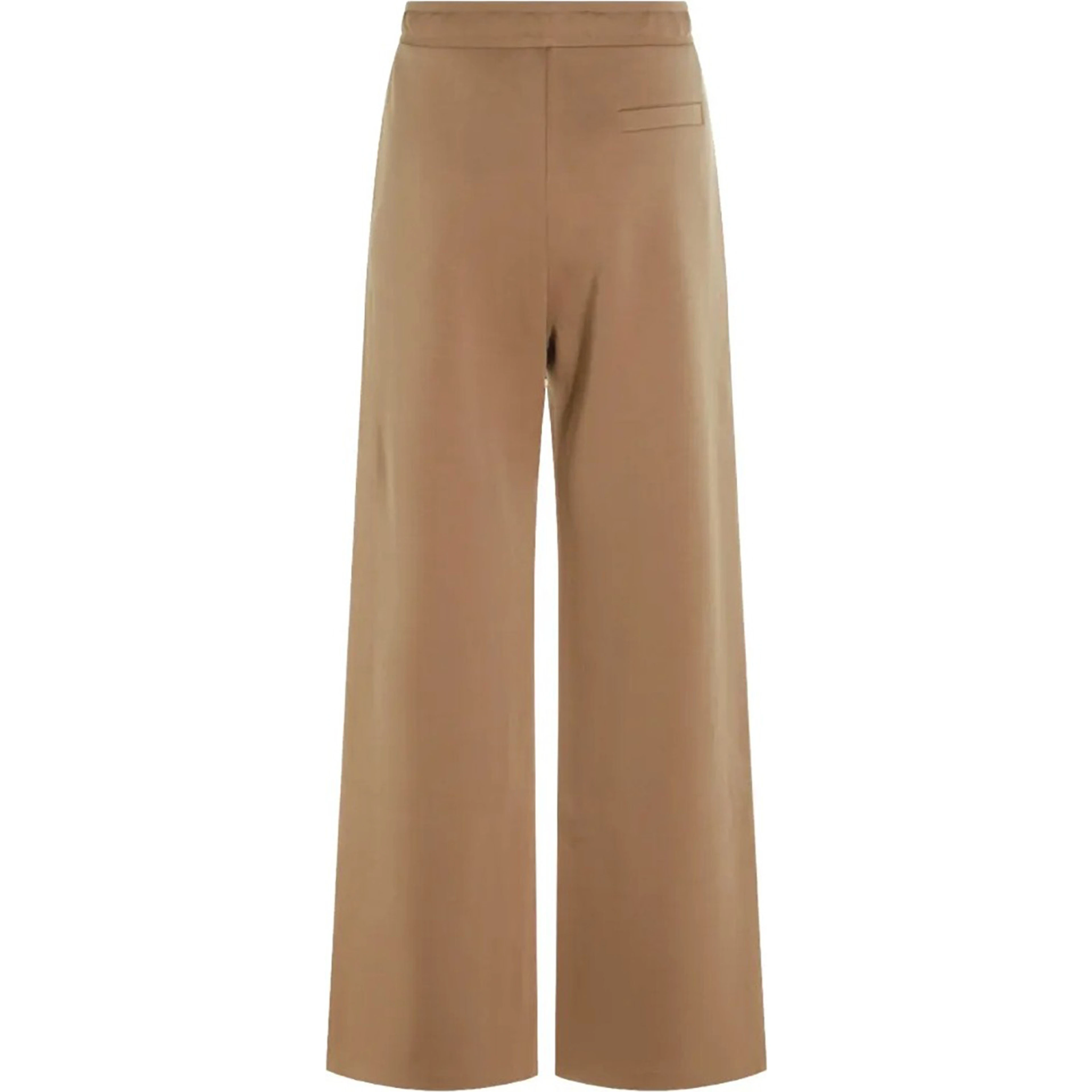 'S MAX MARA SMMBALI pants