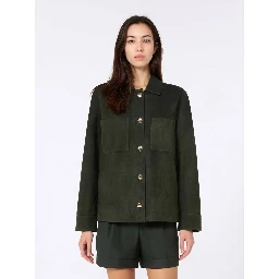 'S MAX MARA SMMABISSO jacket