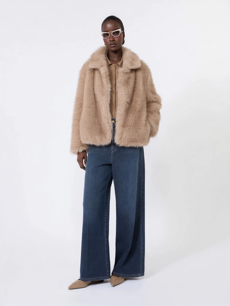 'S MAX MARA SMMALCE coat alternative