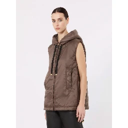'S MAX MARA GREENGO vest