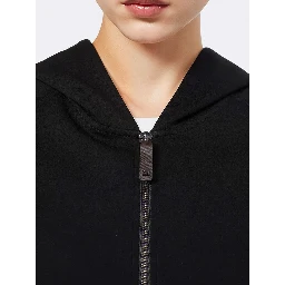 'S MAX MARA SMMMAREA hoodie