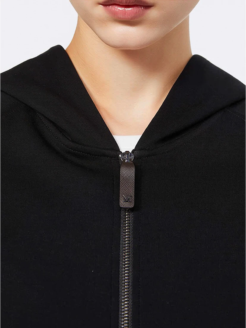 'S MAX MARA SMMMAREA hoodie