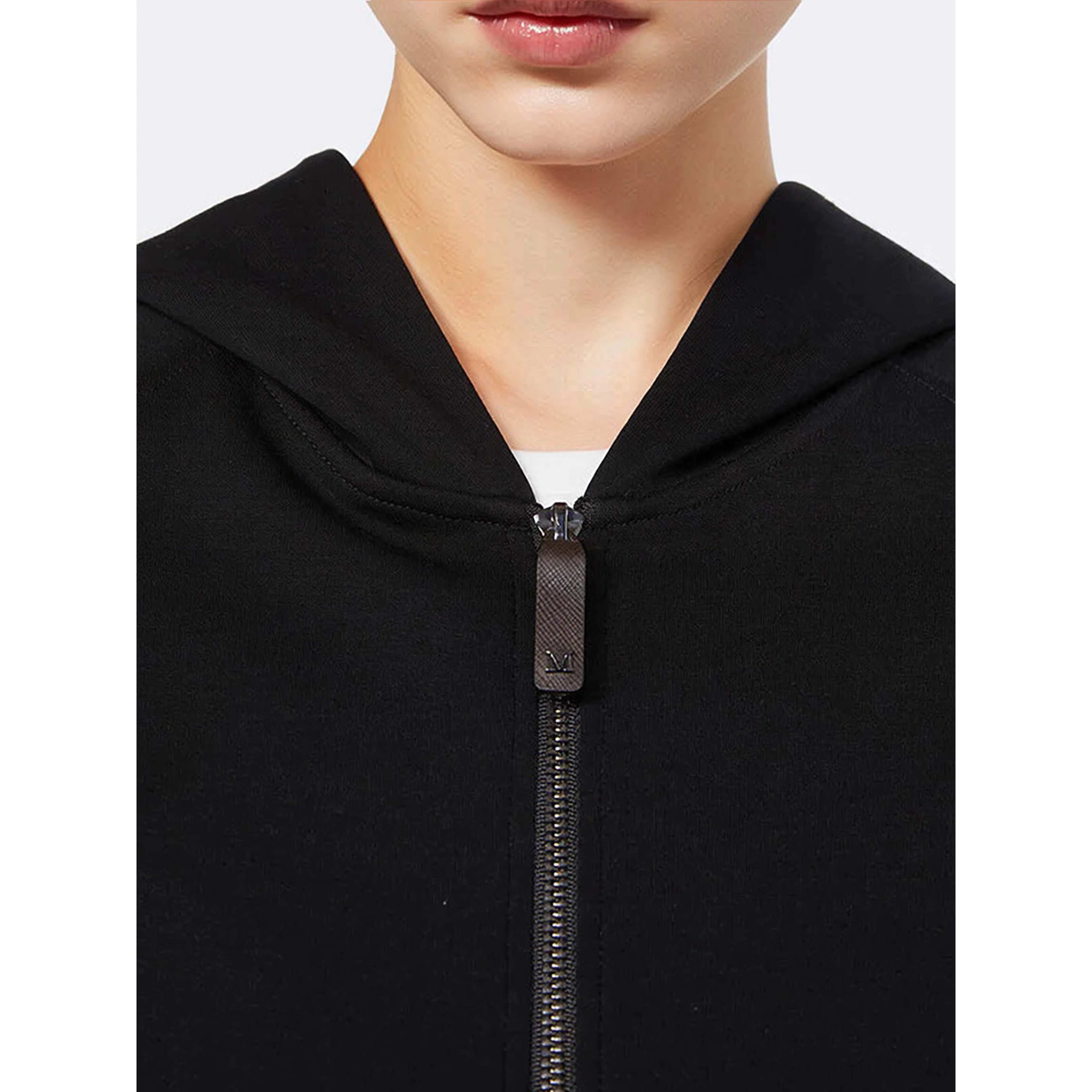 'S MAX MARA SMMMAREA hoodie