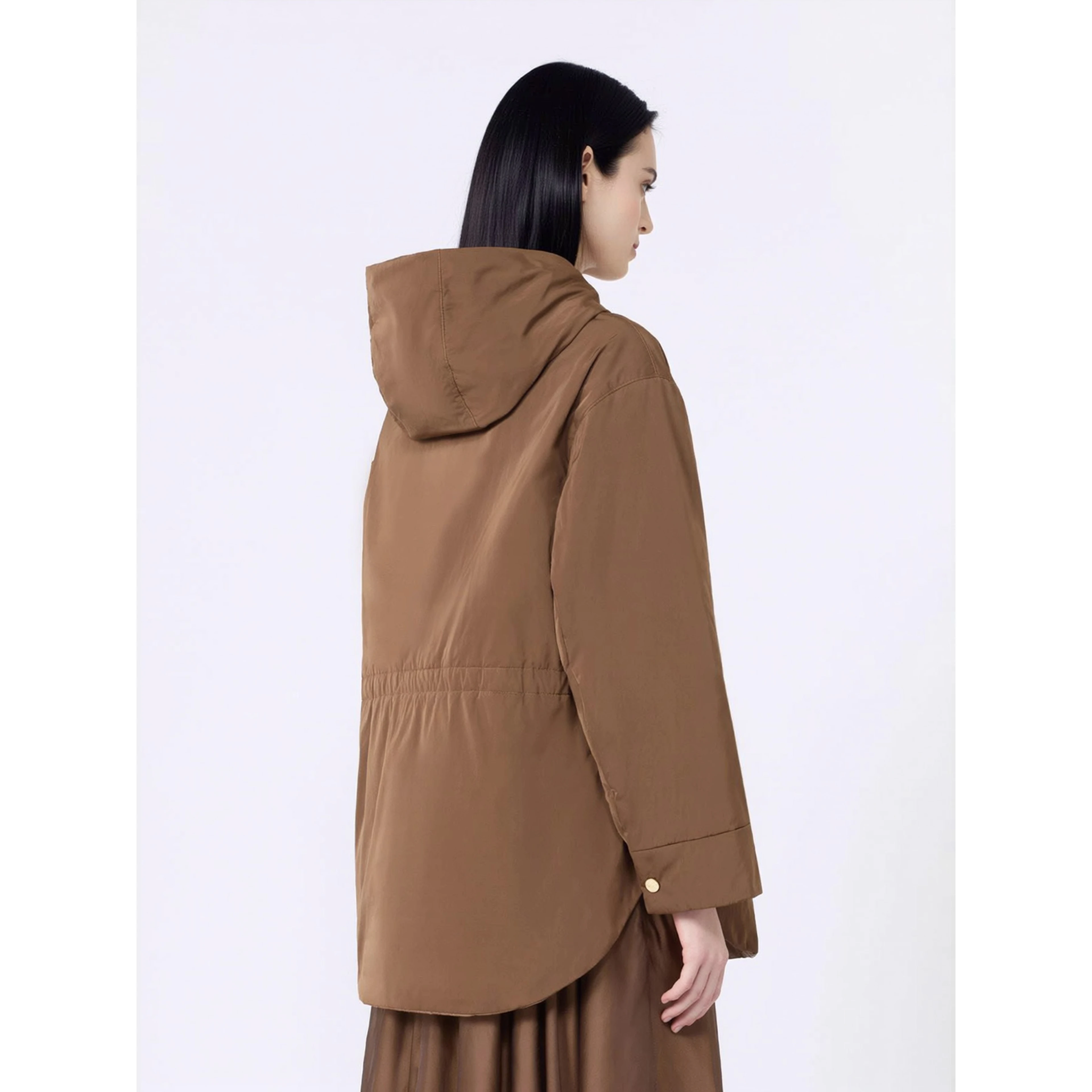 'S MAX MARA MTCCHARME jacket