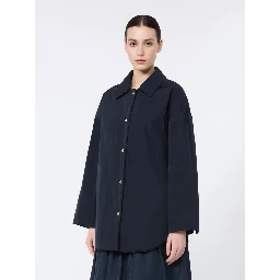 'S MAX MARA MTCCARLOTTA jacket