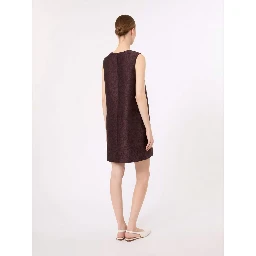 'S MAX MARA STMVICOLO dress