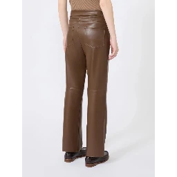 'S MAX MARA SMMSUBLIME pants