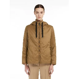 'S MAX MARA GREENH jacket