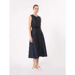 'S MAX MARA STMSAX dress