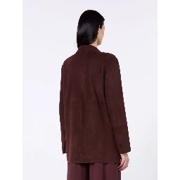 'S MAX MARA SMMGOCCE jacket