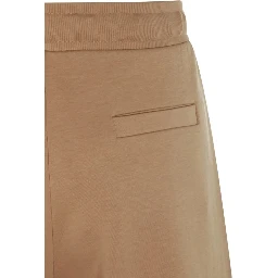 'S MAX MARA SMMBALI pants