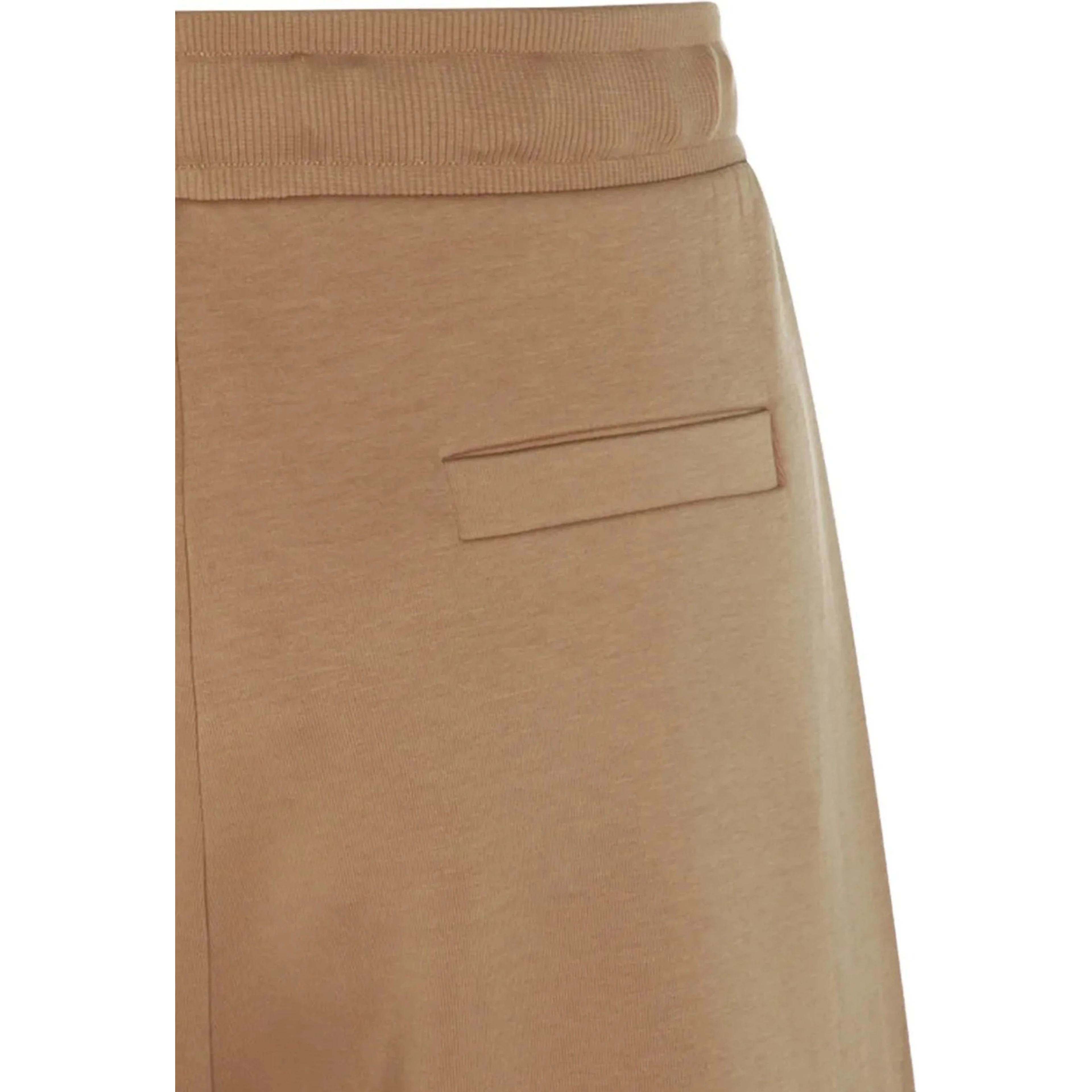 'S MAX MARA SMMBALI pants