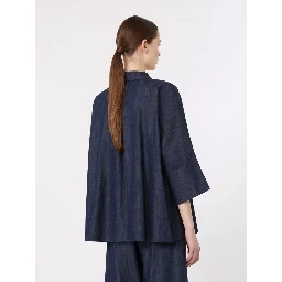 'S MAX MARA STMRUGIADA shirt