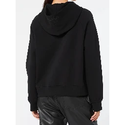 'S MAX MARA SMMMAREA hoodie