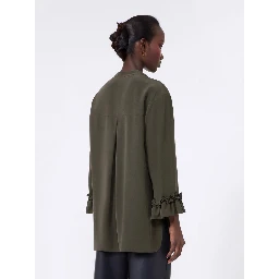 'S MAX MARA SMMFIABE shirt