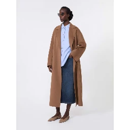 'S MAX MARA SMMPENELOPE coat