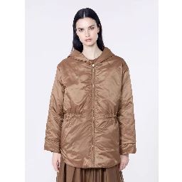 'S MAX MARA MTCCHARME jacket