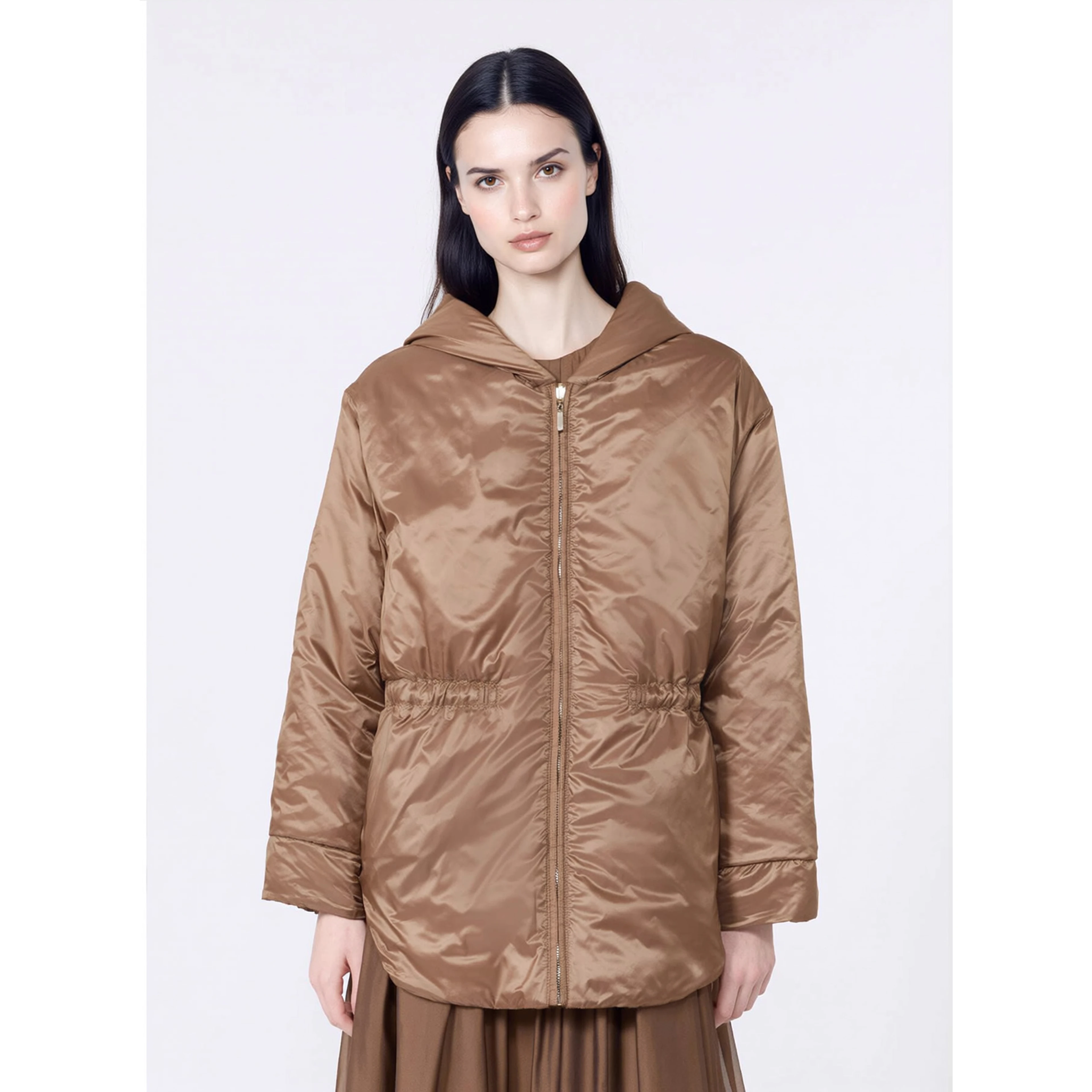 'S MAX MARA MTCCHARME jacket