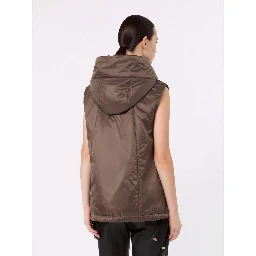 'S MAX MARA GREENGO vest