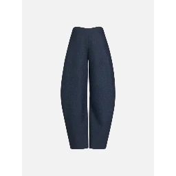 ALAÏA pants