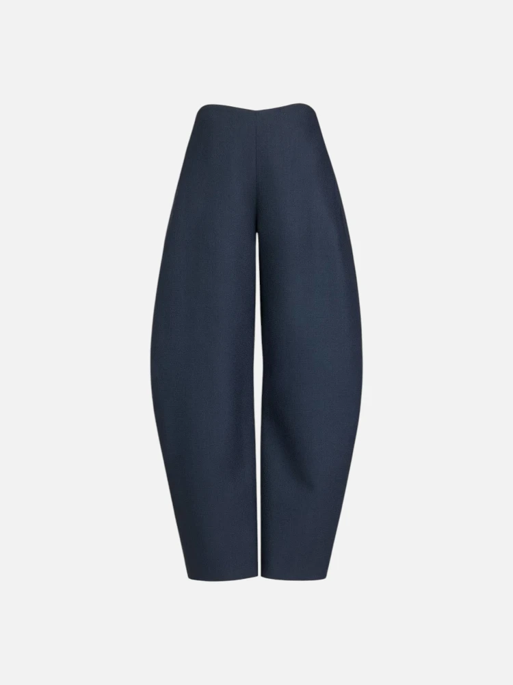 ALAÏA pants