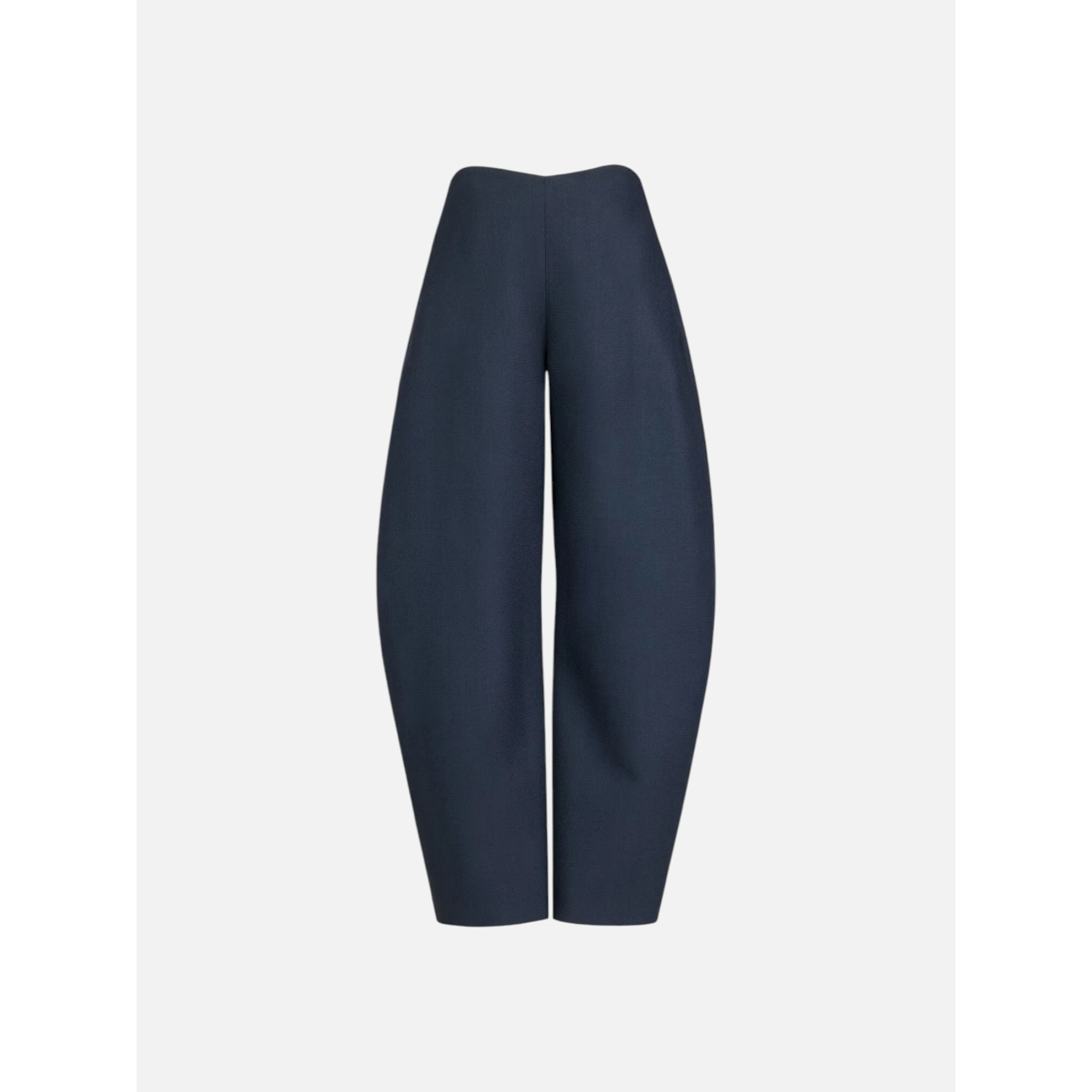 ALAÏA pants