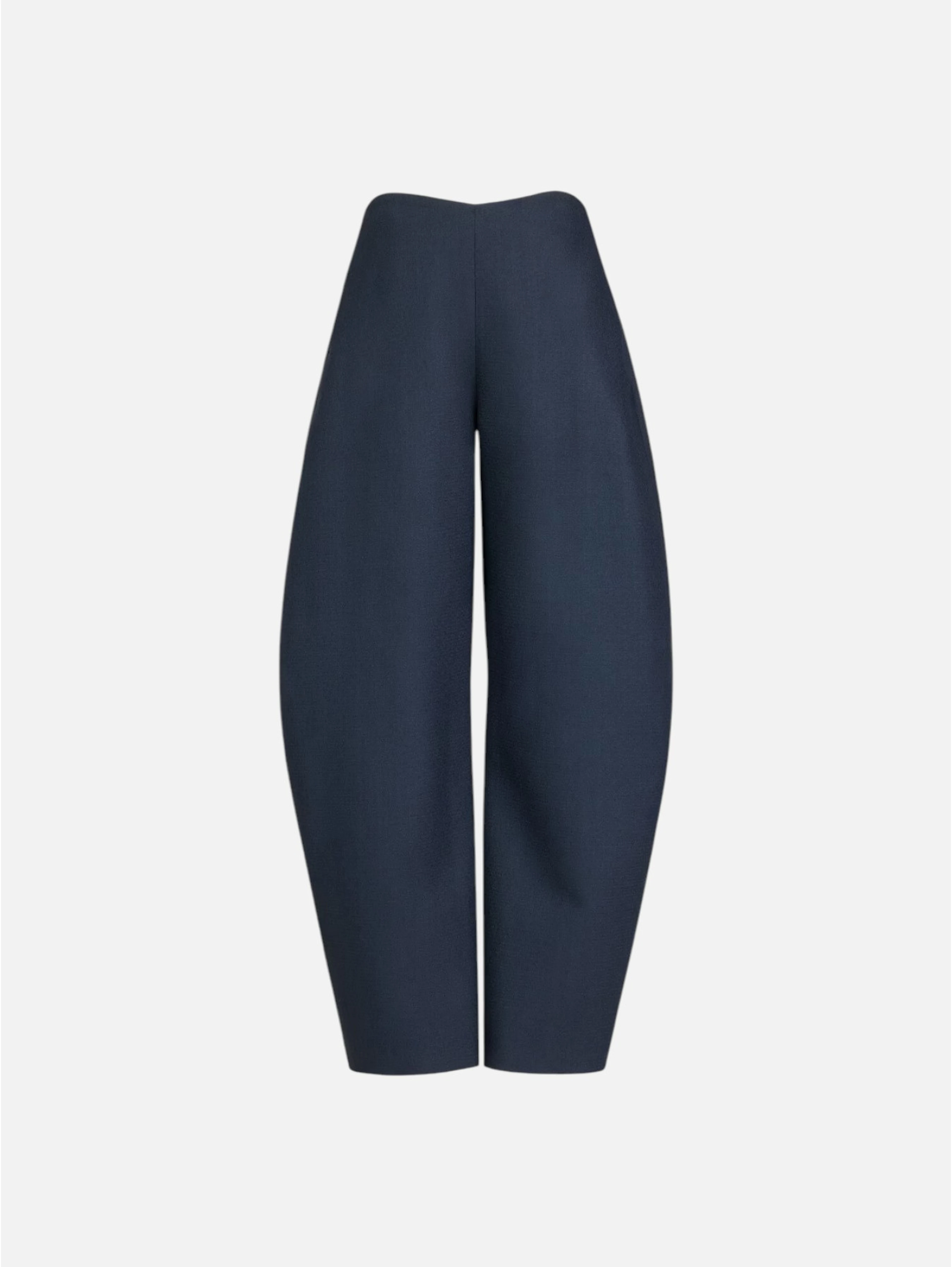 ALAÏA pants