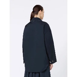 'S MAX MARA MTCCARLOTTA jacket