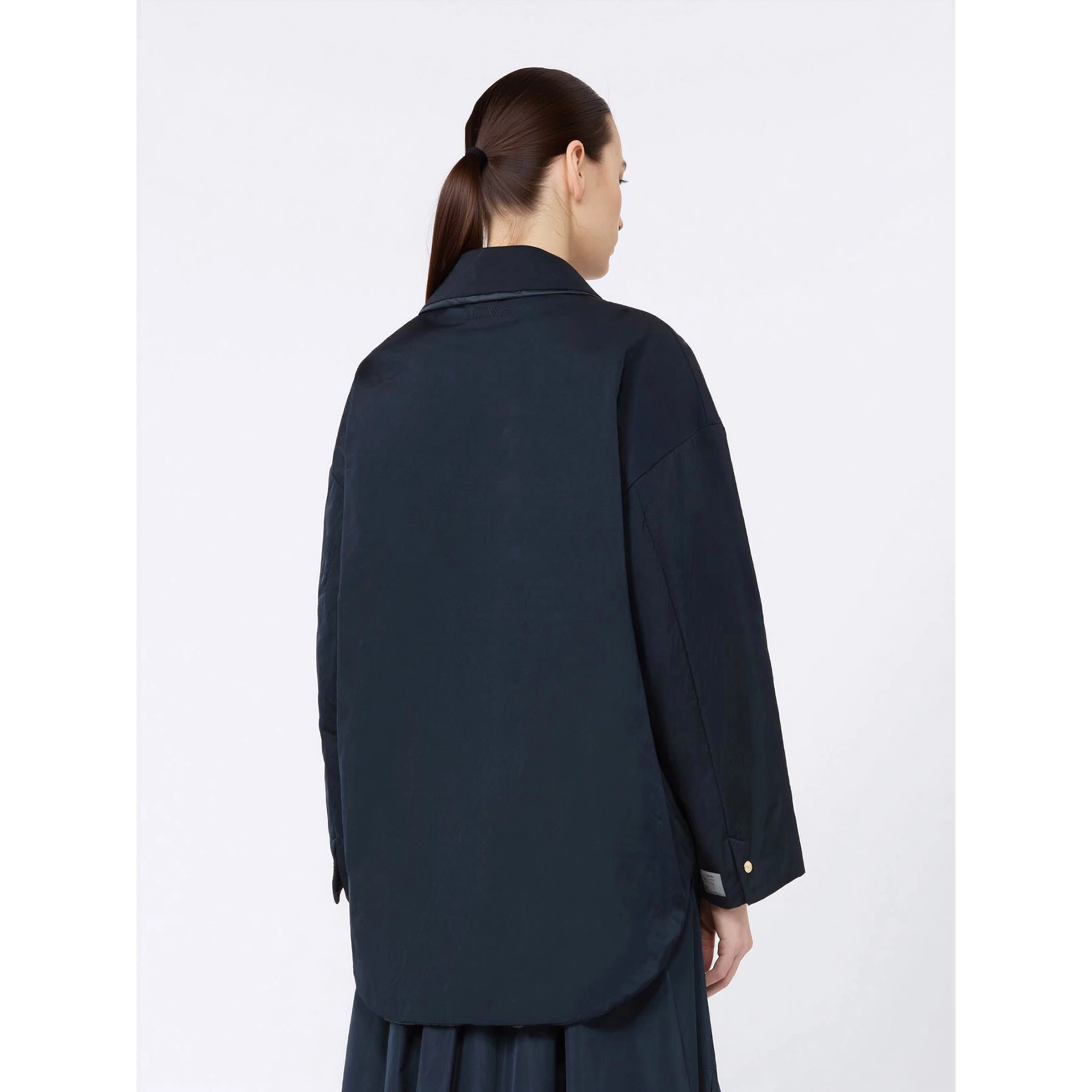 'S MAX MARA MTCCARLOTTA jacket