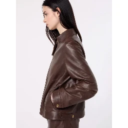 'S MAX MARA SMMARMONY jacket