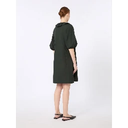 'S MAX MARA SMMFASCINO dress