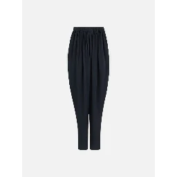 ALAÏA pants