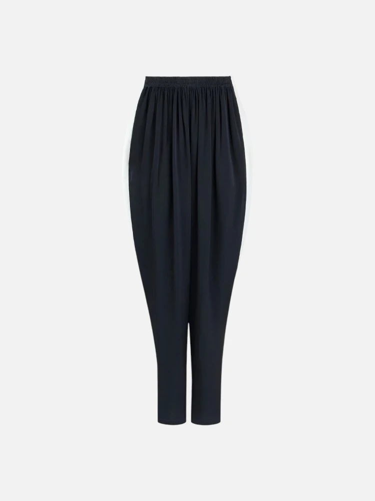 ALAÏA pants