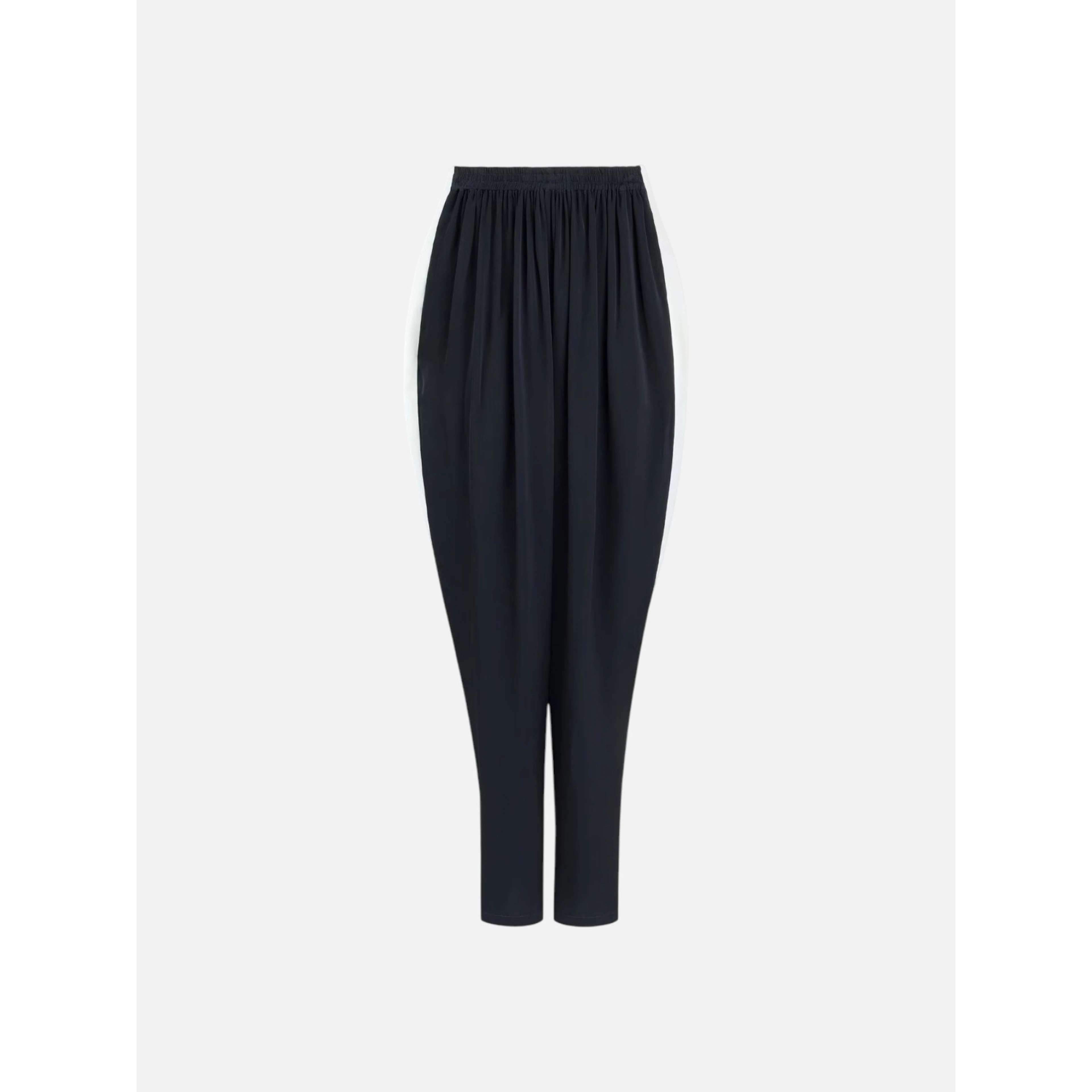 ALAÏA pants