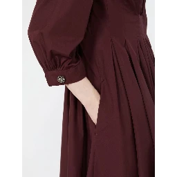 'S MAX MARA SMMADAGIO dress