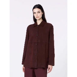 'S MAX MARA SMMGOCCE jacket