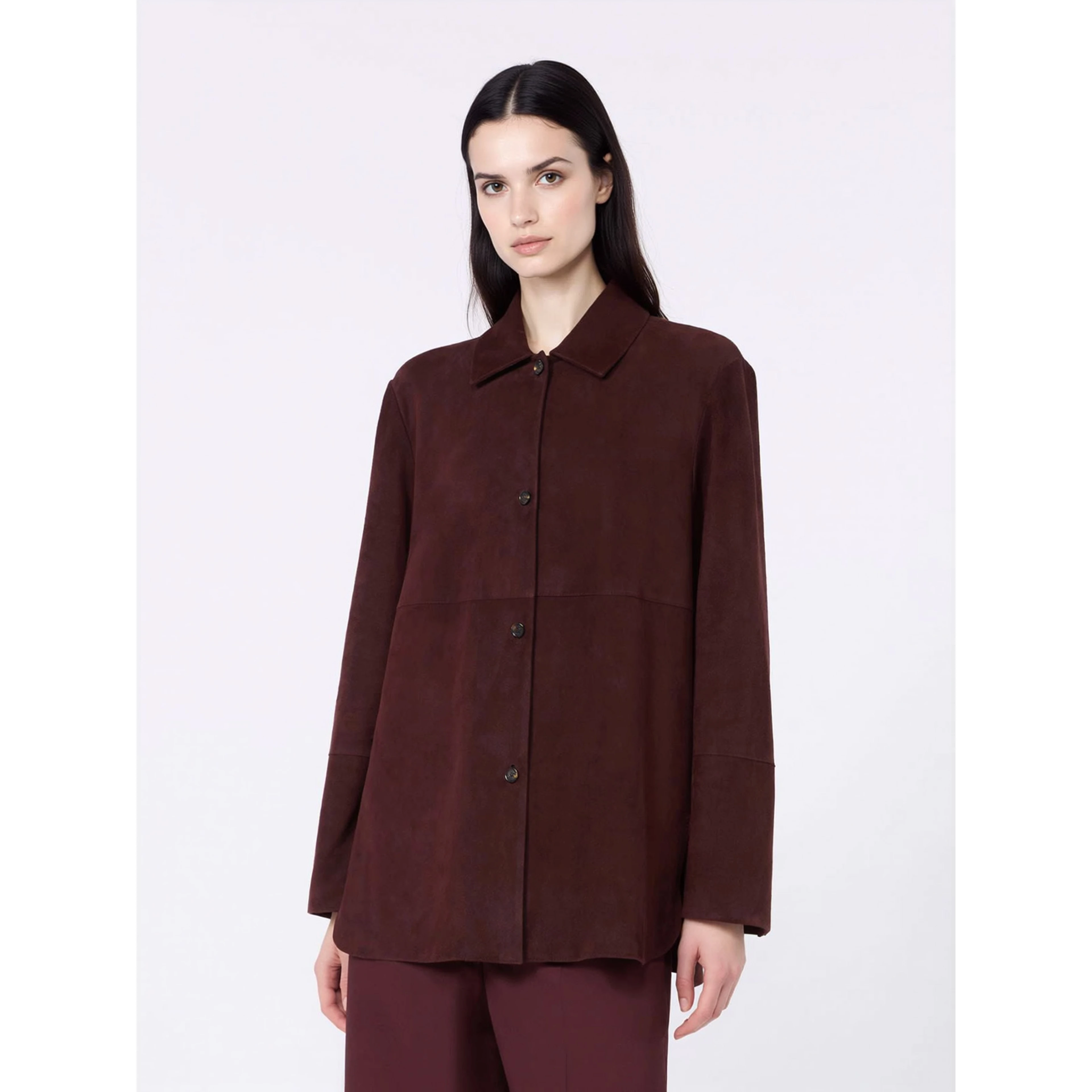 'S MAX MARA SMMGOCCE jacket