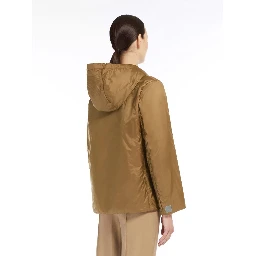 'S MAX MARA GREENH jacket