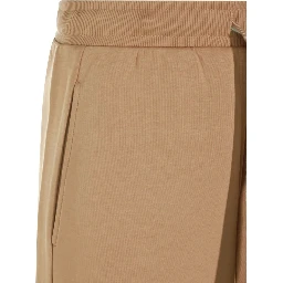 'S MAX MARA SMMBALI pants
