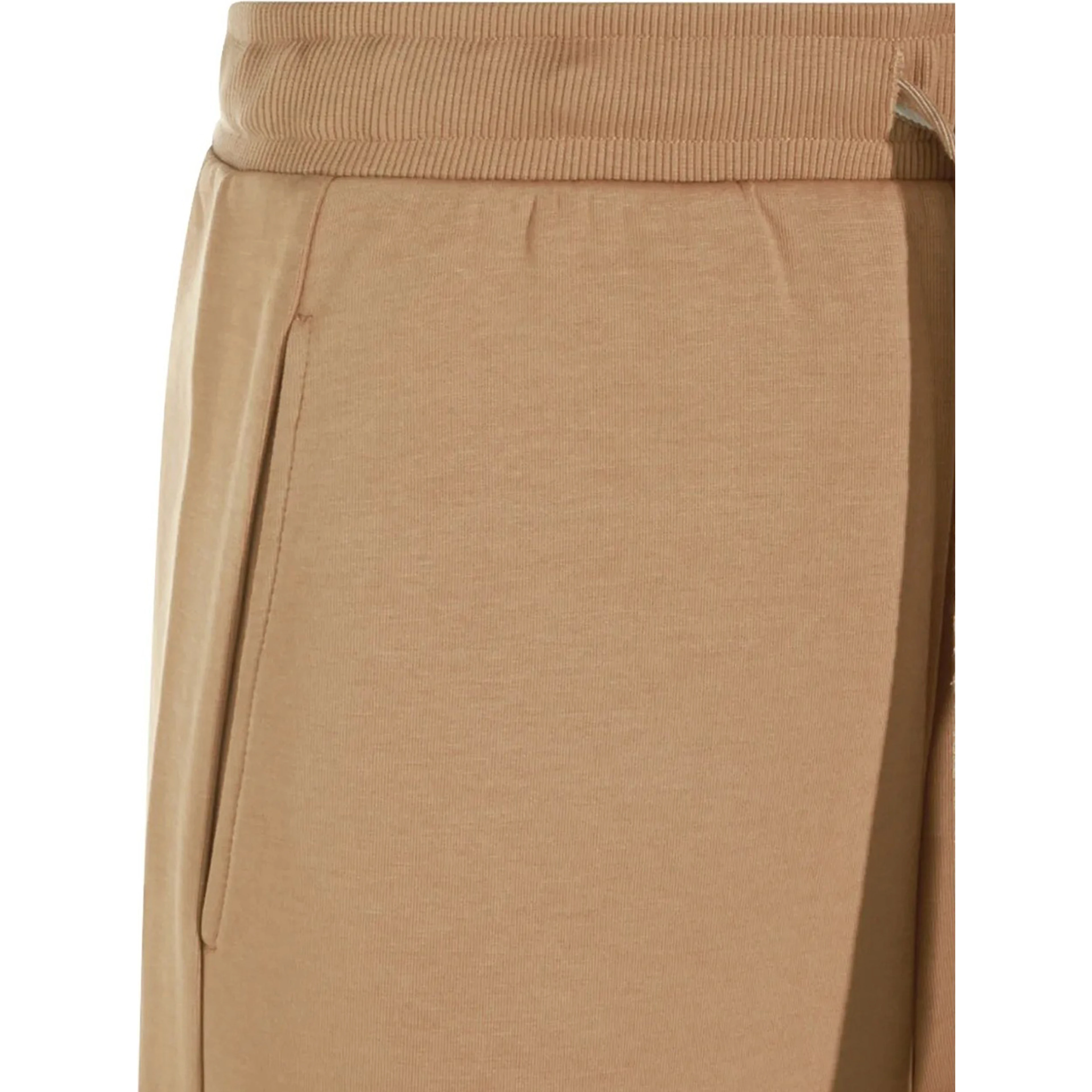 'S MAX MARA SMMBALI pants