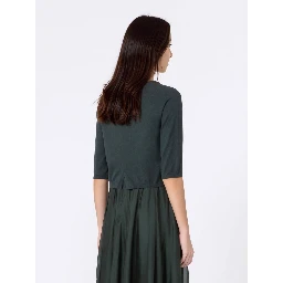 'S MAX MARA SMMCLASSI cardigan